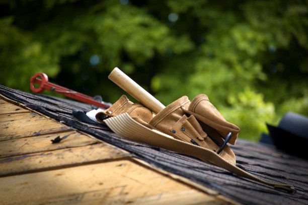 Roofers Near West Millgrove, OH Available Now