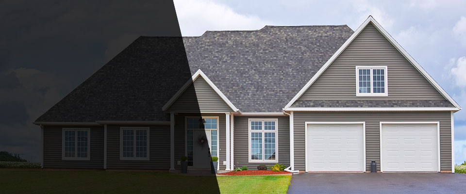 West Millgrove Roofing Contractors